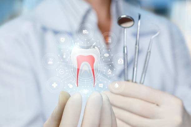 Professional Dental Services in Pecos, TX